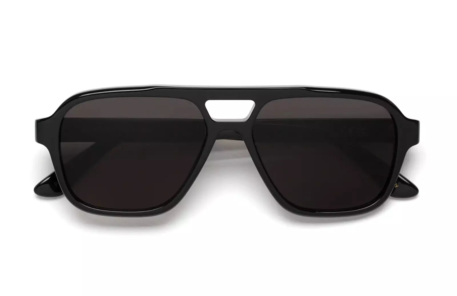 Retrosuperfuture - Maneval